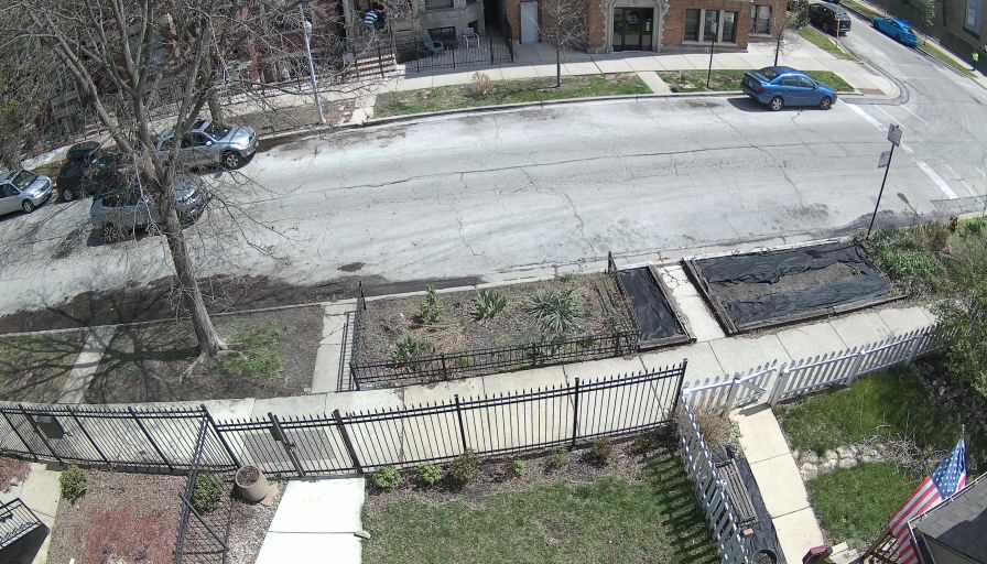 Reolink Camera Two_01_Reolink Home Hub One_20260414123628.jpg